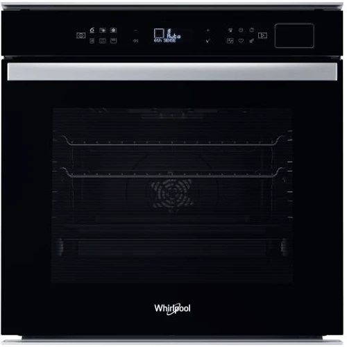 Духовой шкаф электрический Whirlpool W6 OS4 4S2 H BL