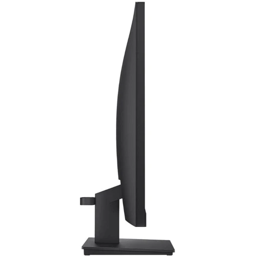 Монитор HP P27 G5 (64X69AA): Тип ЖК-матрицы IPS