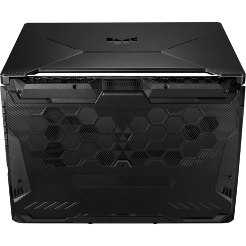 Ноутбук ASUS TUF A15 FA506NCR-HN077 (90NR0JV7-M005Y0) UA: Вага 2.3 кг