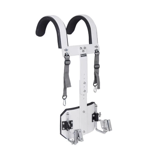 Крепление наплечное для бас-барабана Hayman MDR-HR-20