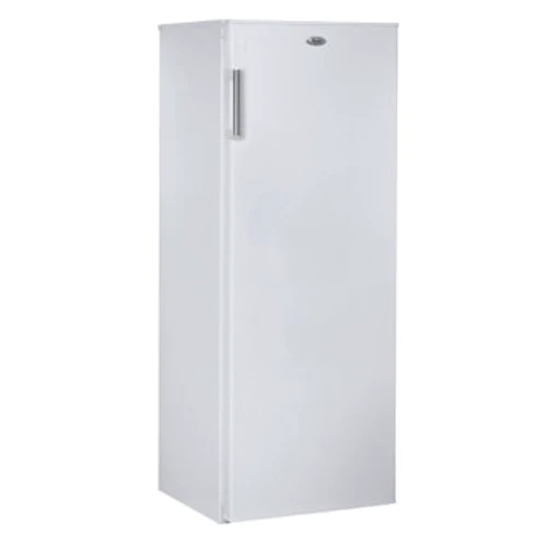 Холодильник Whirlpool WME 1610 A+W