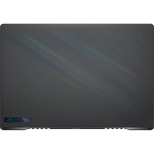 Ноутбук ASUS ROG Zephyrus G16 (GU603ZU-N4013W_32): Экран 16" (2560x1600) WQXGA