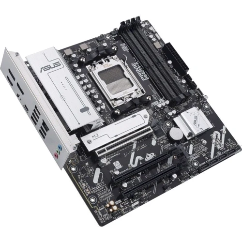 ASUS PRIME B840M-A-CSM