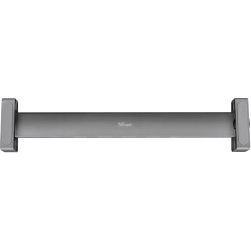 Адаптер Trust Adapter Dalyx USB-C to 2xUSB-C + HDMI + 4xUSB + SD / TF Grey (23772_TRUST) фото 9