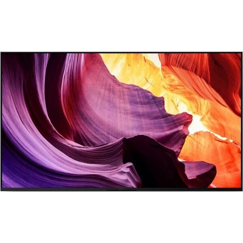 

Sony KD75X81KR2