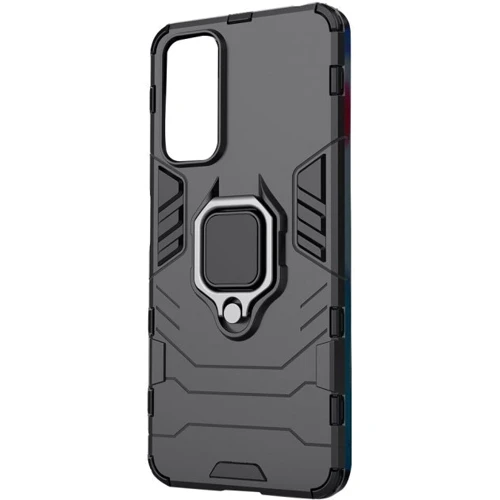 Чехол для телефонов ArmorStandart DEF27 Case Black for Xiaomi Redmi Note 11 / Note 11s (ARM68319)
