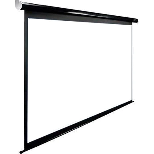 Проекційний екран Elite Screens Electric100H