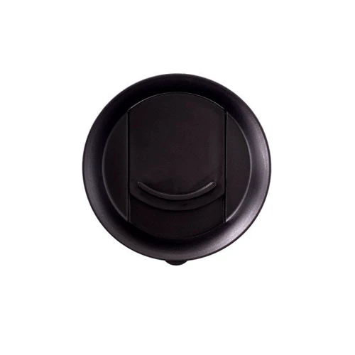 Термокружка Ringel Popular 350 мл (RG-6120-350): Объем, л 0.35
