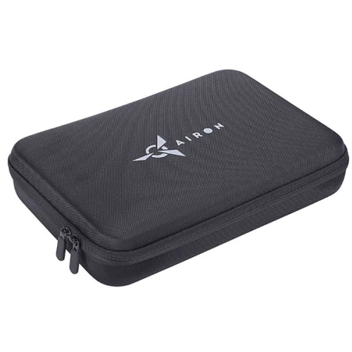 AIRON Кейс AIRON AC110 размер L