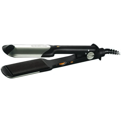 Стайлер Remington S2006
