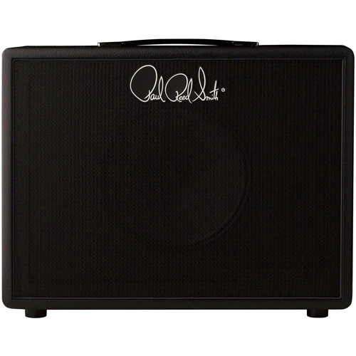 Гитарный кабинет PRS MT 15 CABINET 1X12"