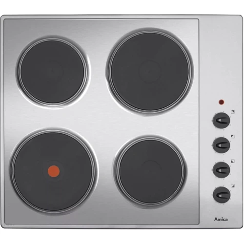Варочная поверхность Amica PEB6101R