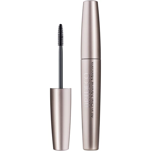 ARTDECO All in One Mineral Mascara №01 black Туш для вій 6 ml