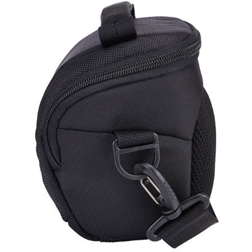 Case Logic DSH101 (Black): Тип сумка