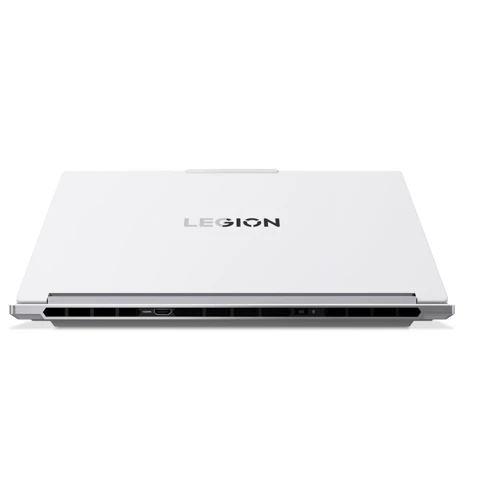 Ноутбук Lenovo Legion 7 16IAX10 (83KY0839RM) фото 11