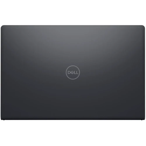 Ноутбук DELL Inspiron (3530-8973_16): Екран 15.6 FullHD (1920 х 1080) IPS