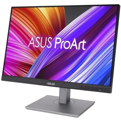 Монитор ASUS ProArt Display PA248CNV (90LM05K1-B03370): Формат изображения 16:10