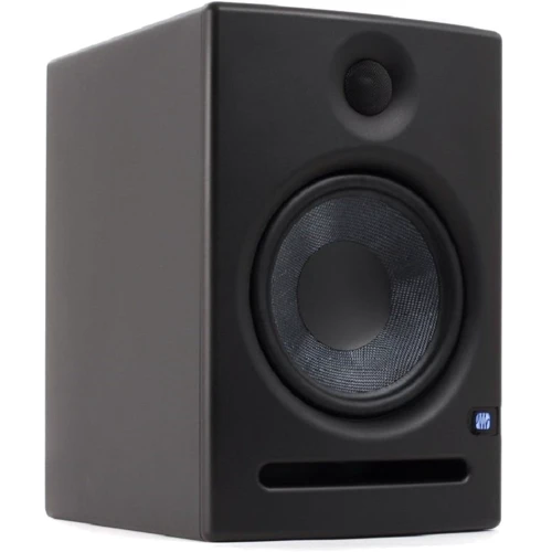 Активні 4.5-дюймові монітори студії Presonus ERIS E4.5: Вид Активный