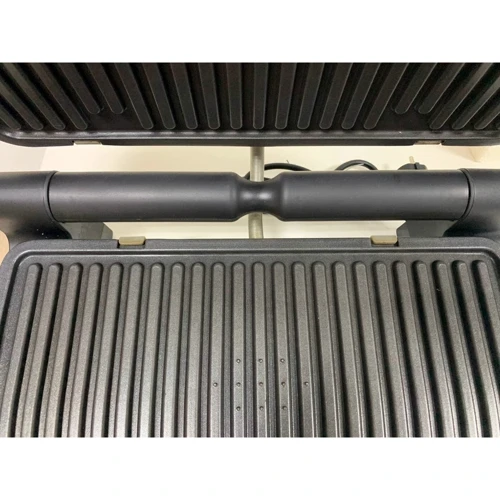 Tefal GC722D OptiGrill + XL (Электрогрили)(78034207) фото 4