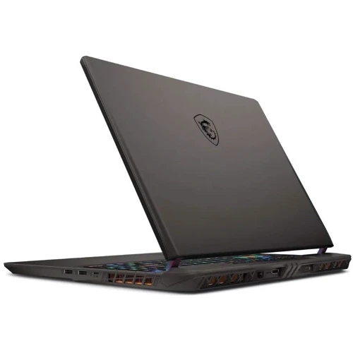 Ноутбук MSI Vector GP68HX 13VH-098US (VECTOR68098): Обсяг накопичувача 1 ТБ (SSD)