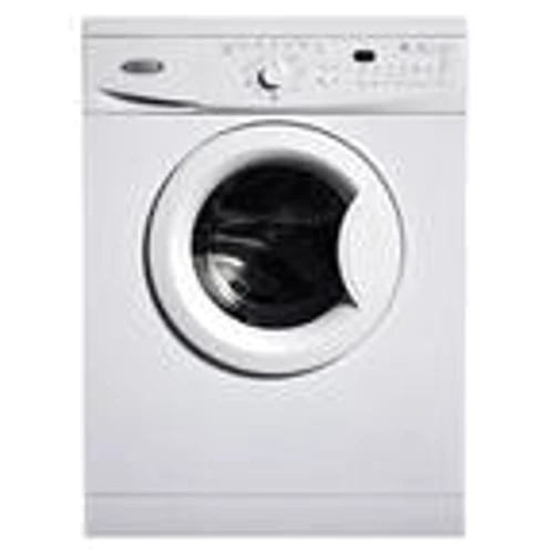 Стиральная машина Whirlpool AWO/D 53205
