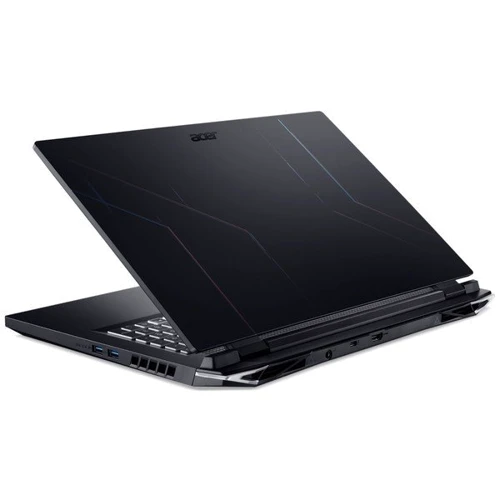 Ноутбук Acer Nitro 5 AN517-55-70M5 (NH.QLFEU.00L) UA: Оперативна пам'ять 16 ГБ