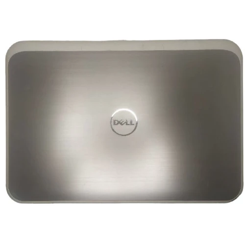 Dell Inspiron Z14-5423 Stylus Approved фото 4