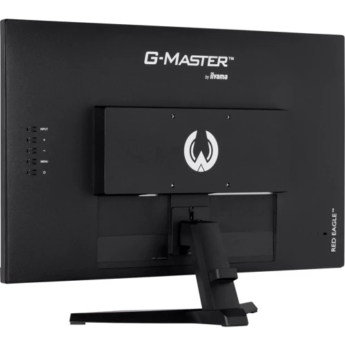 Монитор iiyama G2770HSU-B6: Разъемы USB, DisplayPort, HDMI, Выход на наушники