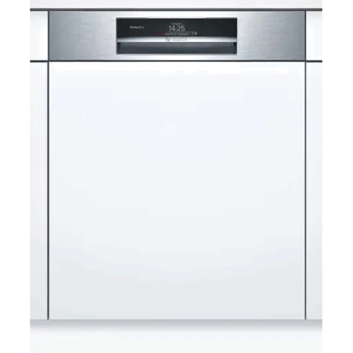 Встраиваемая посудомоечная машина Bosch SMI88US36E