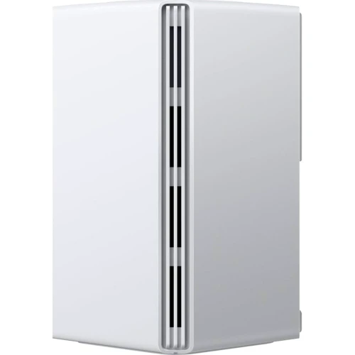 Маршрутизатор Wi-Fi Xiaomi Mesh System AC1200 EU 2pack (DVB4451GL): Количество LAN портов 2