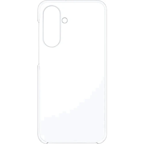 Чехол для телефонов Samsung Clear Case Transparent (EF-QA176CTEGWW) for Samsung A175 Galaxy A17 4G