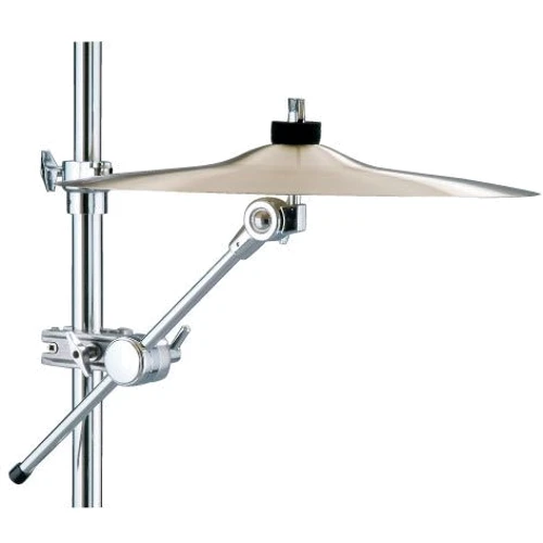 Крепление Clamp Peace DA-150