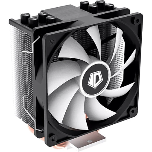 Кулер ID-COOLING SE-214