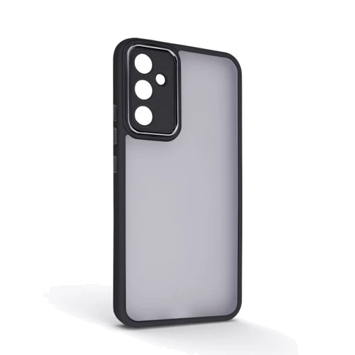Чехол для телефонов ArmorStandart Shade Case Black for Samsung A346 Galaxy A34 5G (ARM70075)
