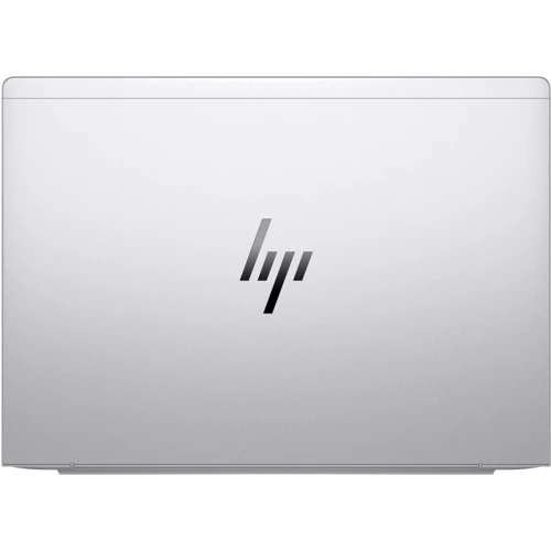 Ноутбук HP EliteBook 630 G11 (A37VNET): Процессор Intel Core Ultra 5 135U (1.6 - 4.4 ГГц) / 12 - ядерный