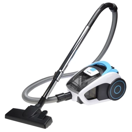 Порохотяг Blaupunkt VCC 301