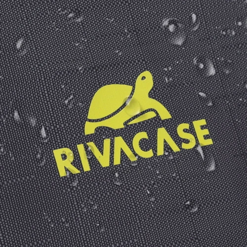 Сумка для ноутбуков RivaCase 15.6" 5562 Grey (5562Grey) фото 20