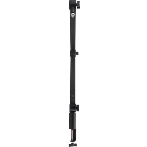 Держатель микрофонный WARM AUDIO WA-MBA фото 7
