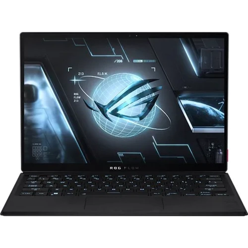 Ноутбук ASUS ROG Flow Z13 2022 GZ301ZE (GZ301ZE-LC178X) RB