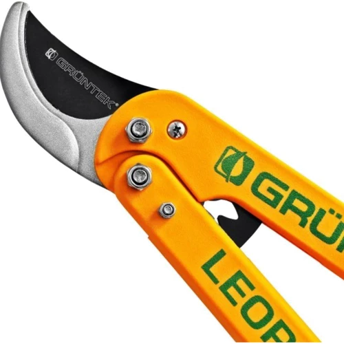 Веткорез Gruntek Leopard 540мм: Вес, кг 0,5