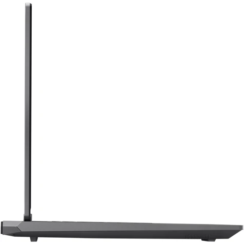 Ноутбук Lenovo LOQ 15IAX9 (83GS00BKRA) UA: Оперативная память 16 ГБ