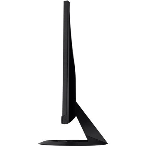 Монитор ASUS VX24AH: Время реакции, мс 5