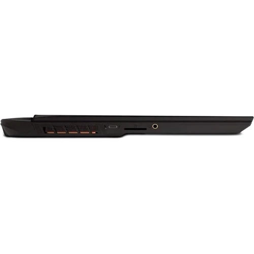 Ноутбук MSI Vector GP68HX 13VH-098US (VECTOR68098): Операційна система Windows 11 Home