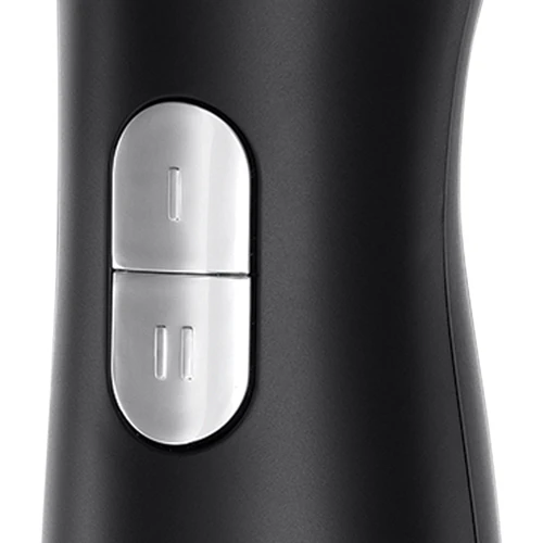 Блендер Russell Hobbs 24702-56 Matte Black 3in1: Объем чаши, л 0.5