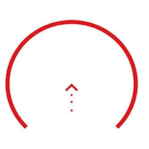 Прицел Primary Arms SLx MD-25 Gen II ACSS CQB Illumination 11 (2NV) (1608.05.73)