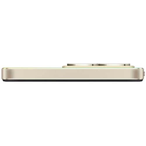 Смартфон Realme C53 8/256GB NFC Champion Gold (UA UCRF): Вес 182 г