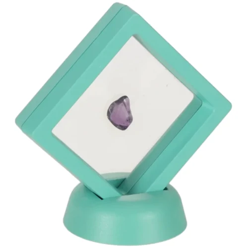 Раскопки Gemstone (4057 A) фото 5