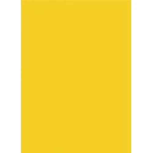 Блокнот Funny brown bear А5 оранжевый: Производитель PAPAdesign