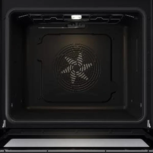 Духовой шкаф электрический Gorenje BO6737E02X: Класс энергопотребления A