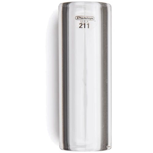 Слайдер DUNLOP 211 HEAVY WALL SMALL GLASS SLIDE